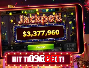 096BET