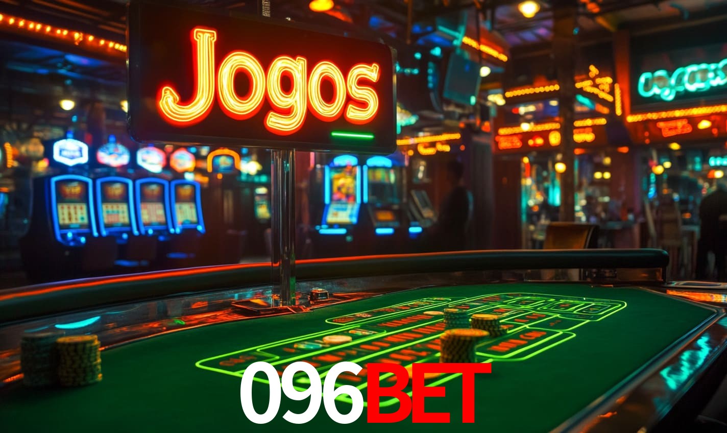 096BET - Tempos de saque PIX verificados e estatísticas de pagamento
