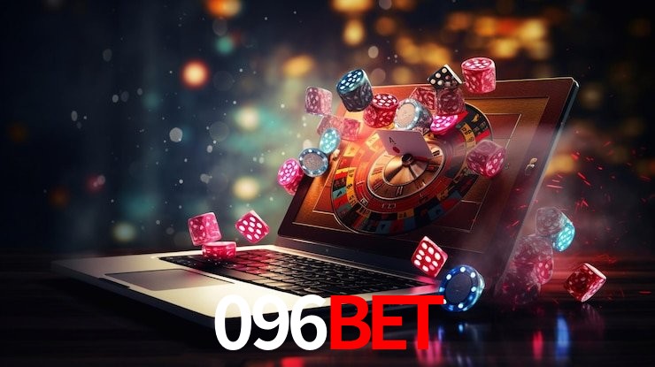 096BET