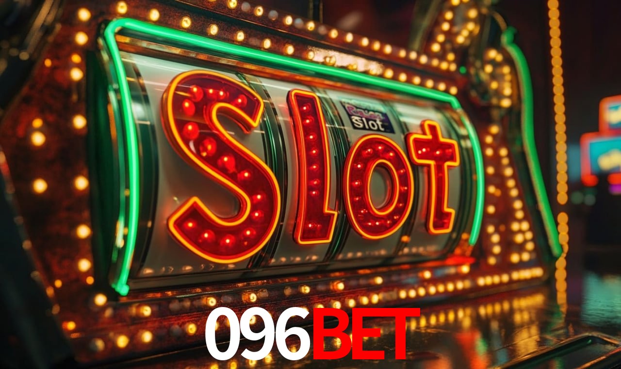 096BET