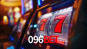 Requisitos do APK da 096BET para Android