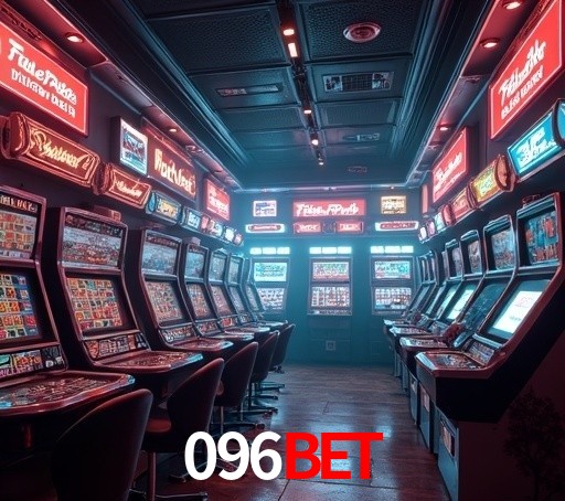 096BET
