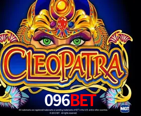 096BET