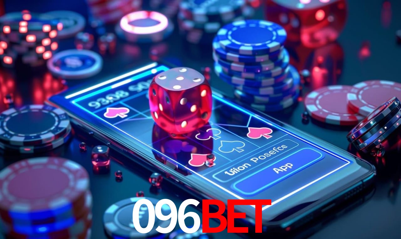 096BET
